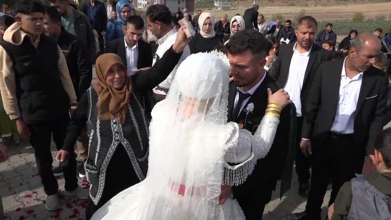 Ceren&Yasin Düğün 2