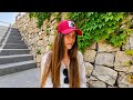 Іспанські страсті Українка перейшла дорогу а я купила капелюх 