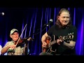 The Time Jumpers — Special Guest Robbyn Ford