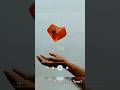 TIME BE Newsong New 2025 Be Time Past TIME BE Newsong New 2025 Be Time Past