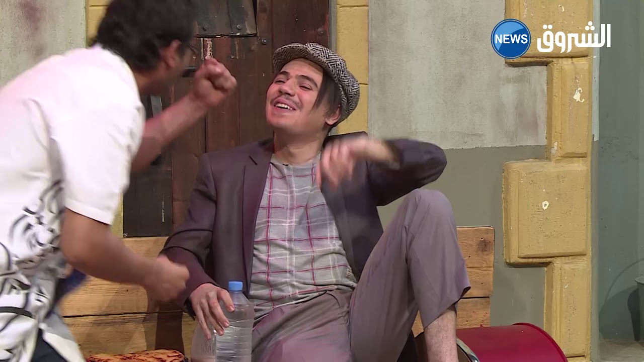 لويزة حنون ضيفة ناس سطح