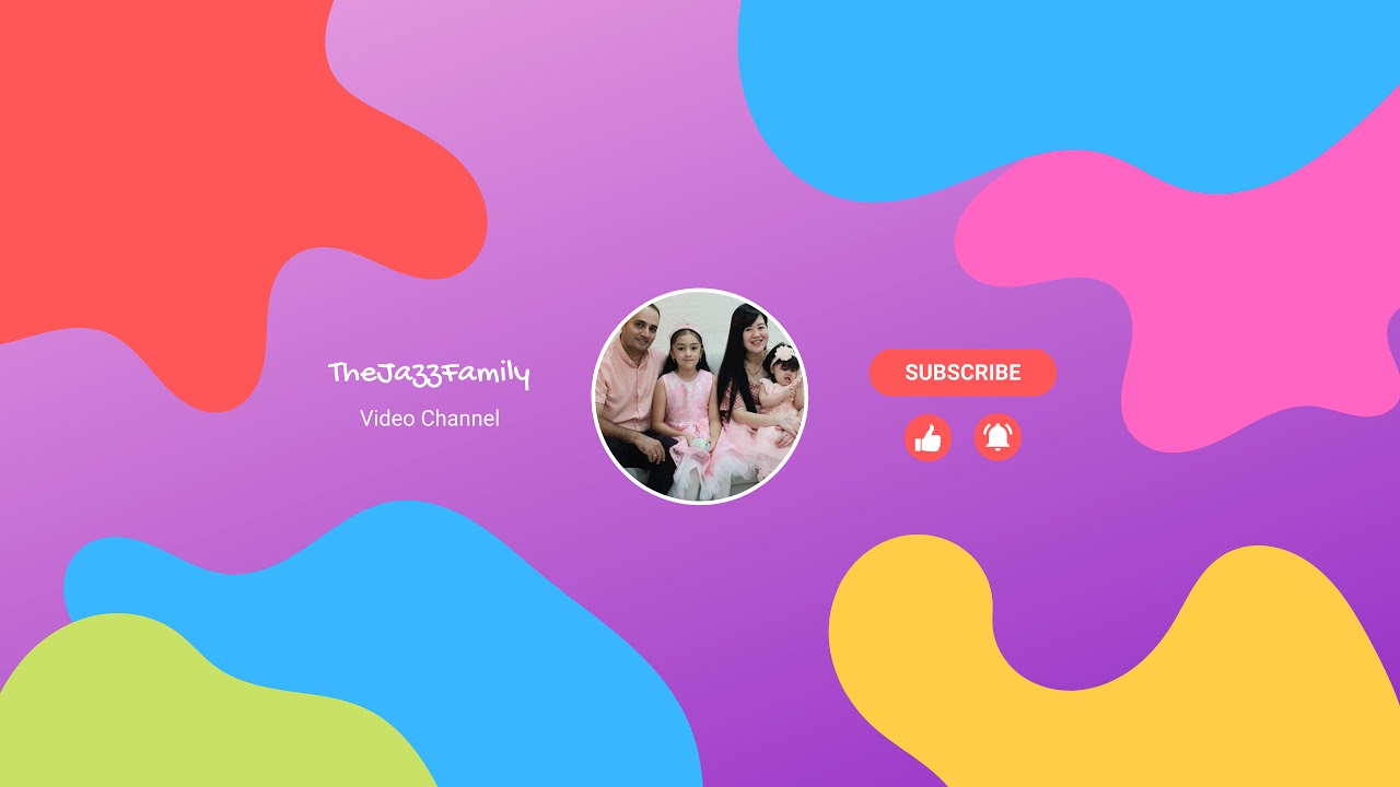 Aashvi & Zoe Live Stream - YouTube