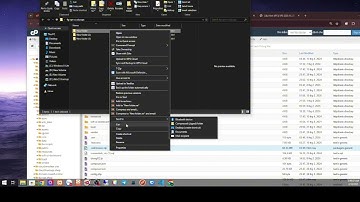 DUCVPS  | share code bán hosting, vps, mã nguồn bản  đã check keylog,thêm api vcb fix lỗi