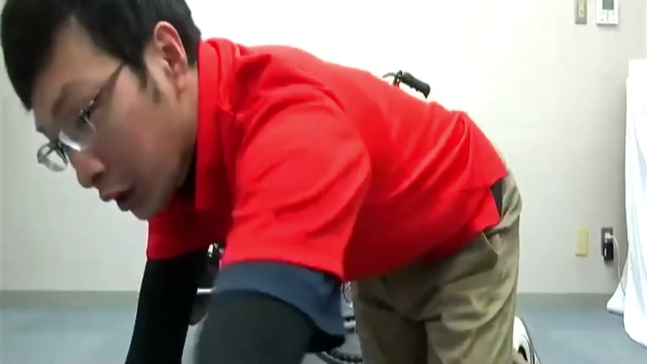 What you should know before choosing a wheelchair - YouTube What you should know before choosing a wheelchair - YouTube
