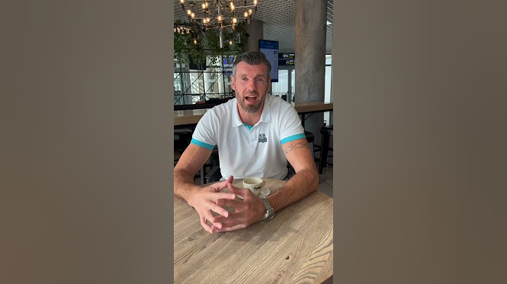 Laikykitės ten su Andriumi Tapinu | rugsėjo 13 d. | LEGENDOSE