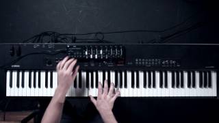 Video-Miniaturansicht von „Have It All - Bethel Music // Keyboard Song Tutorial“