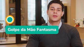 Golpe do PIX usa vídeo fantasma no