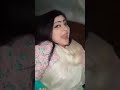 الفنانة السودانية مونيكا تغني بدلع وتتمايل