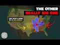 New madrid seismic zone why the middle of the us could be hit by a huge earthquake