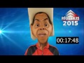 Kanal La Blague se prépare aussi pour les Elections Régionales!