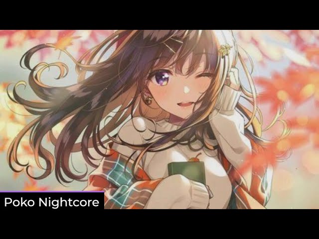 | NIGHTCORE | 10,000 Hours - Dan + Shay , Justin Bieber class=