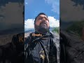 Skardu khaplu biketour motorcycletourpakistan alimv