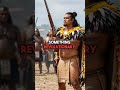 Hawaiian King Conquered Islands With Cannons