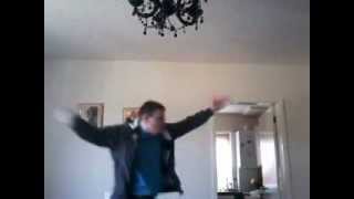 KSIolajideBT ENTRY GET HYPER!