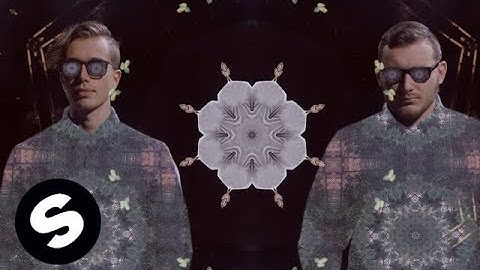 Headhunterz & Skytech - Kundalini (Official Music Video)