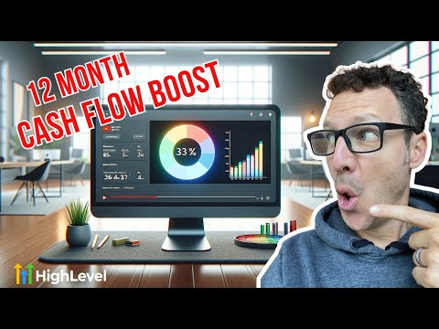 Get Paid Upfront