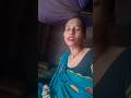 likhala Naseeb Vidhana kab na Kalam Se#albummusic #dance