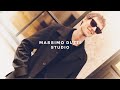 Massimo dutti i studio mens collection