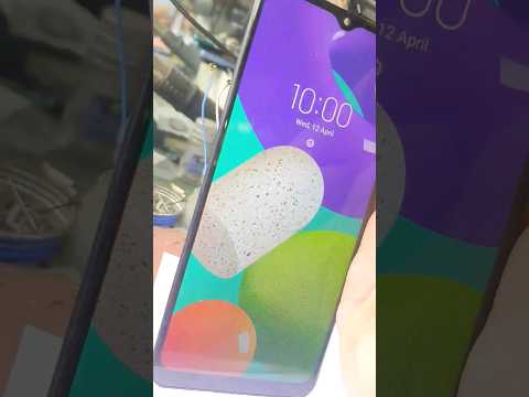 samsung a32 5g