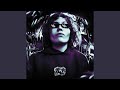 MONTAGEM ESTRELA ZZXWNCH Ultra Slowed 