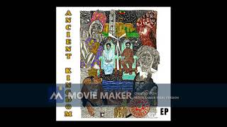 Dj Draco Daweh Congo Mix