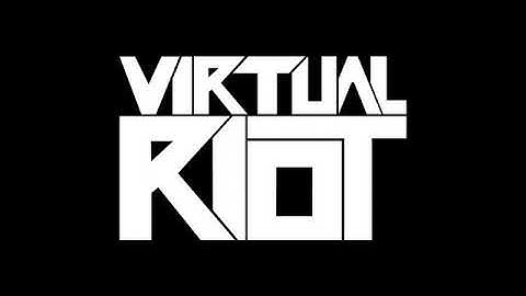 Enter Shikari - No Sleep Tonight (Virtual Riot DnB Remix)