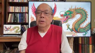 កម្ពុជារស់ក្នុងចំណុចគម្រាមកំហែងពីនាគយួននិងគ្រុឌសៀម Jan 02, 2026