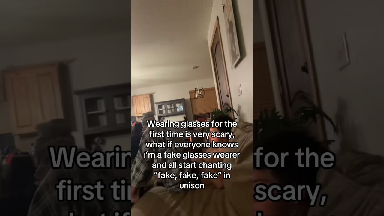 Кто-нибудь ещё чувствует то же самое?🥲🤡