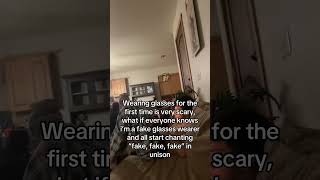 does anyone else feel like this?🥲🤡