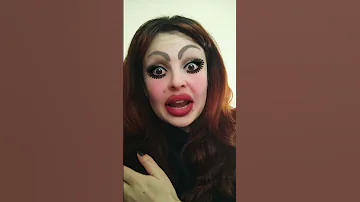 رجع ماهر رجع رجع 