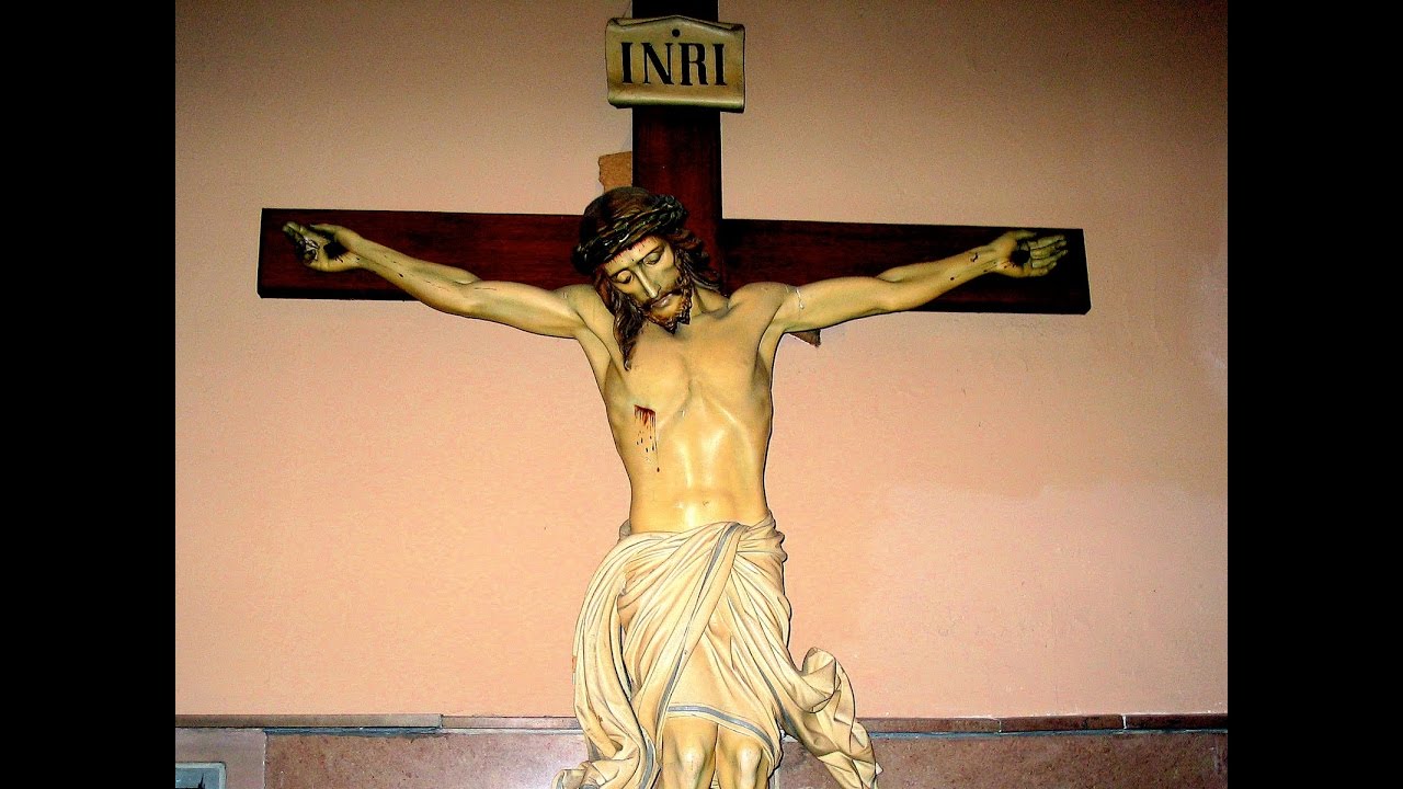 did-jesus-really-die-on-the-cross-govt-of-india-documentary-by