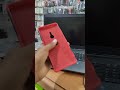 xz3 mobile #phonecase #ruggedcase #armorcase #mobilecover #casecover #shockproofcase #ringholdercase