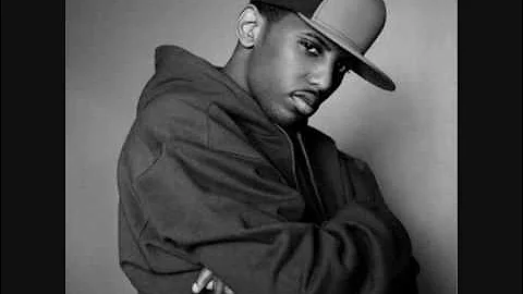 Fabolous - Breathe (Explicit)