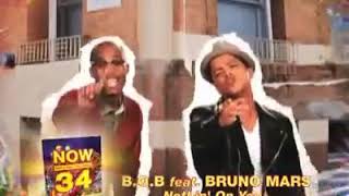 Now That's What I Call Music Vol. 34 | Official US Commercial