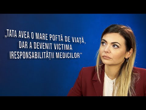 Video: Un Caz De Exagerare Dentară: Este Posibil Să Ai Grijă Prea Mult De Dinții Animalului Tău De Companie?