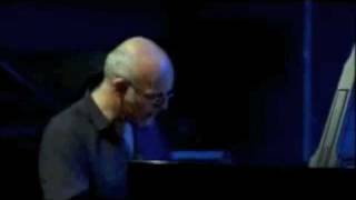 DNA - Ludovico Einaudi