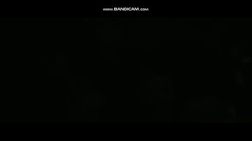 Best scene from The Hunger Games Mockingjay 1: Capitol attacks 13