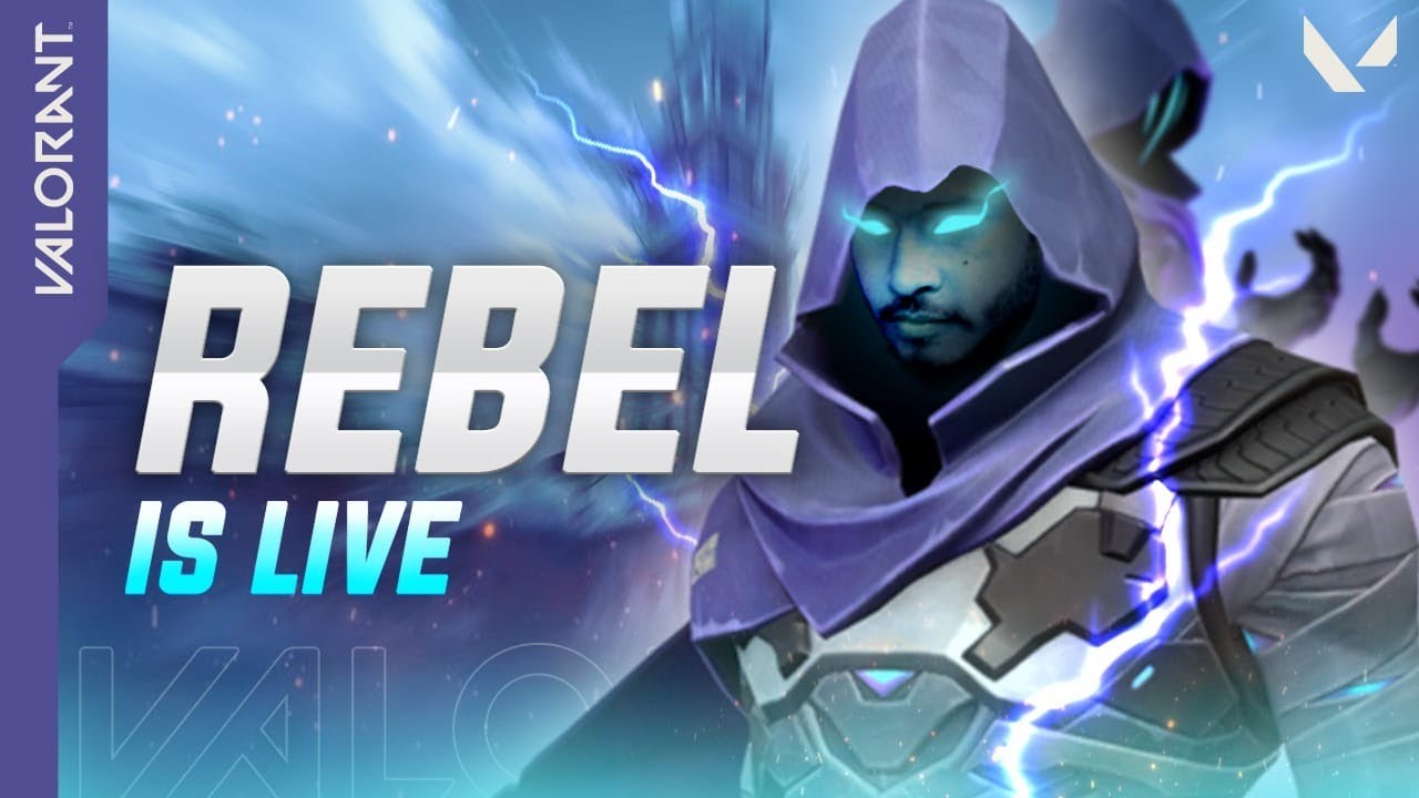 Valorant Live Chill Stream Ft S8ul Facecam Youtube Valorant Live Chill Stream Ft S8ul Facecam Youtube