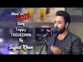 Pashto new songs  tappy  tasveeran  sajjad khan  by latoon music  2021