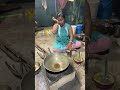 Live highlight