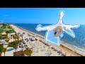 The Ultimate Grand Moon Palace Resort Cinematic Drone Film in 4k