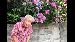 映画『ぼけますから、よろしくお願いします。～おかえり　お母さん～』予告編