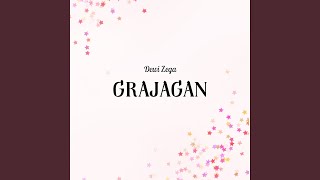 Grajagan