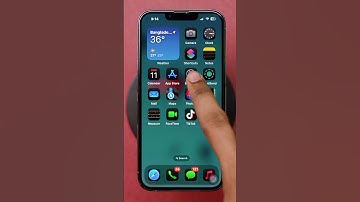 How to Fix iCloud Settings Grayed Out on iPhone