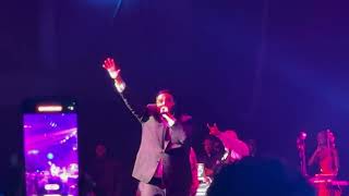 DJ Khaled - I’m So Hood (Live at the James L Knight Center in Miami on 05/29/2026)