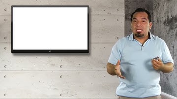 Cyber Security Web Application Defender - XSS