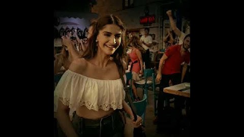 Hrithik Roshan Clip video //|| Dheere dheere se dance