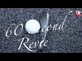 CALLAWAY STEELHEAD XR REVIEW