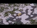 Project Zomboid: Operation “Trailer”