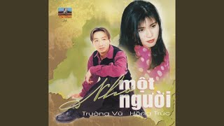 Có Thế Thôi